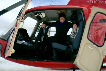 nordurflug helicopter tour wheelchair accessible reykjavik iceland