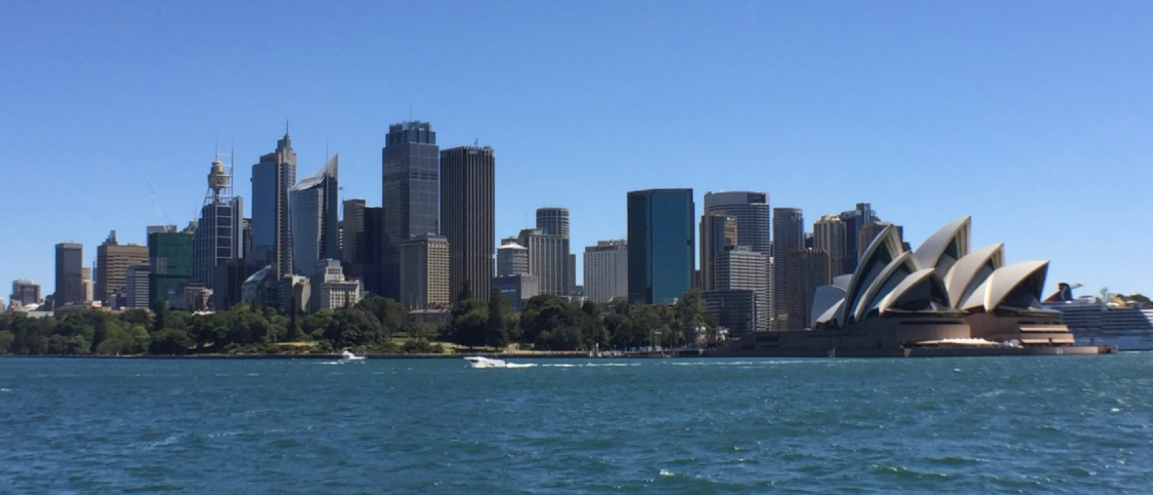 Spin the Globe • Your Blog for Accessible Travel