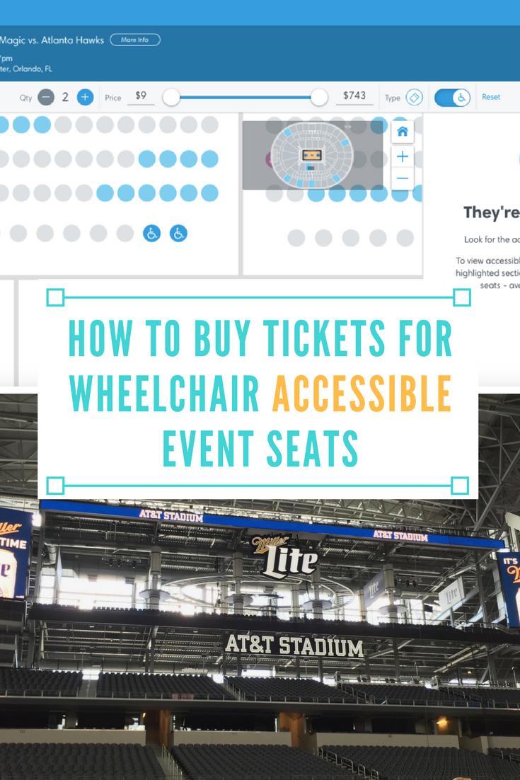 how-to-buy-tickets-for-wheelchair-accessible-seats-at-events-spin-the